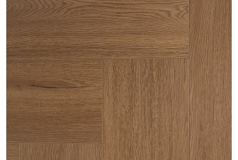 Ламинат CBM Mosaik Дуб Рудице 309 венгерская елка 600×100×10