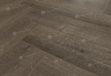Alpine Floor - Кварц-виниловая плитка Alpine Floor Parquet LVT Дуб Антарес ЕСО 16-19 Кварц-виниловая плитка Alpine Floor Parquet LVT Дуб Антарес ЕСО 16-19