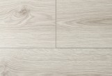 Ламинат Kronopol Aurum Vision Impresion Chesnut D3334
