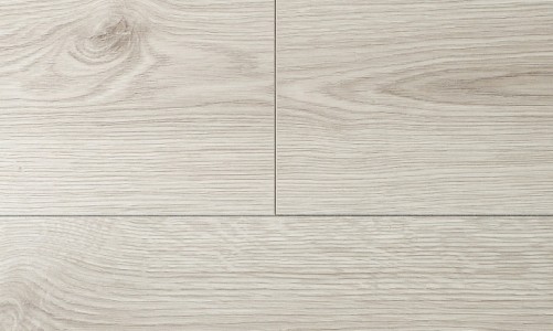 Ламинат Kronopol Aurum Vision Impresion Chesnut D3334