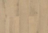 Alpine Floor - Виниловые полы Alpine Floor Premium XL Дуб Фелис ECO 7-25 Виниловые полы Alpine Floor Premium XL Дуб Фелис ECO 7-25