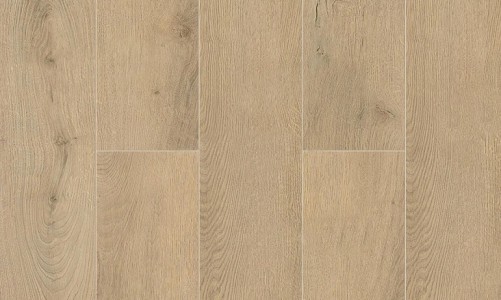 Alpine Floor - Виниловые полы Alpine Floor Premium XL Дуб Фелис ECO 7-25 Виниловые полы Alpine Floor Premium XL Дуб Фелис ECO 7-25