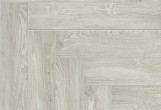 SPC ламинат Alpine Floor Parquet Light Снежный ECO 13-11