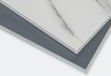 Lamiwood - SPC ламинат Lamiwood Aquamarine Мрамор Примо M-02 SPC ламинат Lamiwood Aquamarine Мрамор Примо M-02