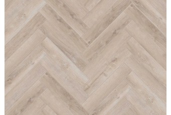 SPC ламинат Cronafloor Herringbone Дуб Дижон H010