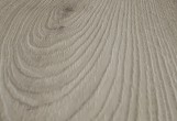 Виниловые полы Alpine Floor Premium XL Дуб Эльнат ECO 7-24