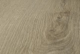 Alpine Floor - Виниловые полы Alpine Floor Premium XL Дуб Фелис ECO 7-25 Виниловые полы Alpine Floor Premium XL Дуб Фелис ECO 7-25