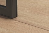 Quick-Step - Профиль Quick-Step Incizo Доска белого дуба лакированная 0915 Профиль Quick-Step Incizo Доска белого дуба лакированная 0915