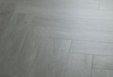 SPC ламинат Atrium Design Дуб Ампир С 301