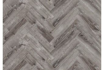 SPC ламинат Cronafloor Herringbone Дуб Тулон H009
