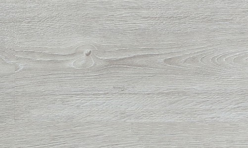Ламинат Floorwood Megapolis Дуб Янгон 610