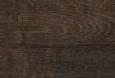 Rocko - SPC ламинат Rocko Wood Инкандо R070 SPC ламинат Rocko Wood Инкандо R070