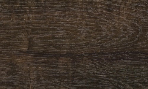 Rocko - SPC ламинат Rocko Wood Инкандо R070 SPC ламинат Rocko Wood Инкандо R070
