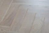 Lab Arte - Инженерная доска Елка Английская Lab Arte 500х90х15 Дуб Натур Concrete лак Инженерная доска Елка Английская Lab Arte 500х90х15 Дуб Натур Concrete лак