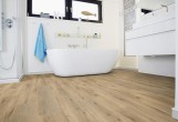 Виниловые полы Wineo 400 wood Дуб Рустик Открытие DB00111