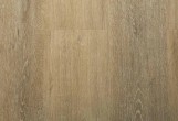 Виниловые полы Wineo 400 wood Дуб Рустик Открытие DB00111