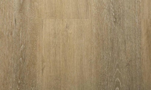 Виниловые полы Wineo 400 wood Дуб Рустик Открытие DB00111