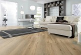 Виниловые полы Wineo 400 wood Дуб Рустик Открытие DB00111