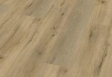 Виниловые полы Wineo 400 wood Дуб Рустик Открытие DB00111