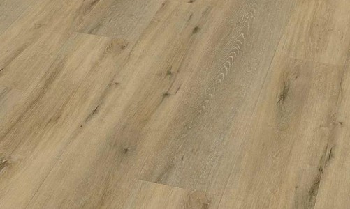 Виниловые полы Wineo 400 wood Дуб Рустик Открытие DB00111