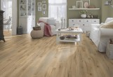 Виниловые полы Wineo 400 wood Дуб Рустик Открытие DB00111