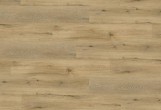 Виниловые полы Wineo 400 wood Дуб Рустик Открытие DB00111