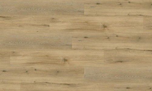 Виниловые полы Wineo 400 wood Дуб Рустик Открытие DB00111