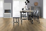 Виниловые полы Wineo 400 wood Дуб Рустик Открытие DB00111