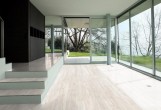 Falquon - Ламинат Falquon Blue Line Wood Aragon Oak D4181 Ламинат Falquon Blue Line Wood Aragon Oak D4181