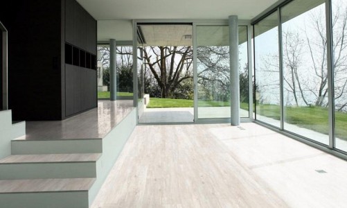 Falquon - Ламинат Falquon Blue Line Wood Aragon Oak D4181 Ламинат Falquon Blue Line Wood Aragon Oak D4181