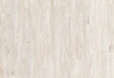 Falquon - Ламинат Falquon Blue Line Wood Aragon Oak D4181 Ламинат Falquon Blue Line Wood Aragon Oak D4181