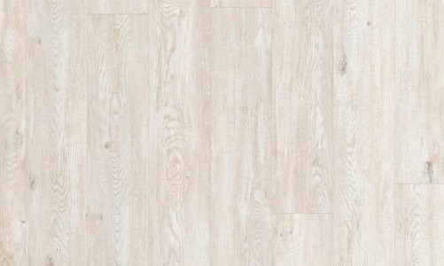 Falquon - Ламинат Falquon Blue Line Wood Aragon Oak D4181 Ламинат Falquon Blue Line Wood Aragon Oak D4181