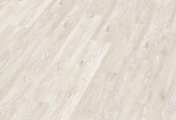 Falquon - Ламинат Falquon Blue Line Wood Aragon Oak D4181 Ламинат Falquon Blue Line Wood Aragon Oak D4181