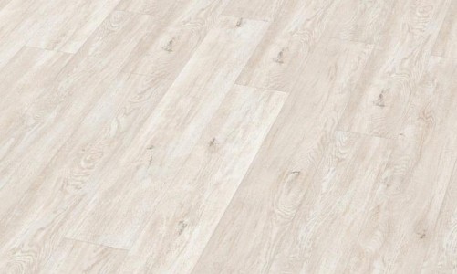 Falquon - Ламинат Falquon Blue Line Wood Aragon Oak D4181 Ламинат Falquon Blue Line Wood Aragon Oak D4181