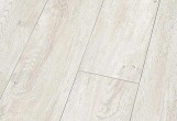 Falquon - Ламинат Falquon Blue Line Wood Aragon Oak D4181 Ламинат Falquon Blue Line Wood Aragon Oak D4181