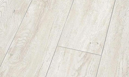 Falquon - Ламинат Falquon Blue Line Wood Aragon Oak D4181 Ламинат Falquon Blue Line Wood Aragon Oak D4181