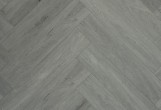 SPC ламинат Atrium Design Дуб Ампир С 301