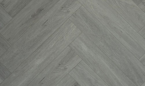 SPC ламинат Atrium Design Дуб Ампир С 301