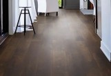 Rocko - SPC ламинат Rocko Wood Инкандо R070 SPC ламинат Rocko Wood Инкандо R070