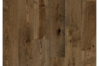 Инженерная доска Lab Arte 700-1500х170х14 Дуб Кантри Эбен