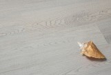 Виниловый SPC ламинат Winlerk Aqua Oak Ladis A701