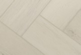 SPC ламинат Damy Floor London Кардифф 191023EL-05