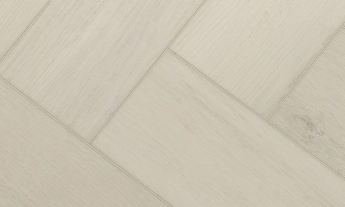 SPC ламинат Damy Floor London Кардифф 191023EL-05