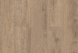 Ламинат Alpine Floor by Camsan Legno Extra Дуб Карамель L1002