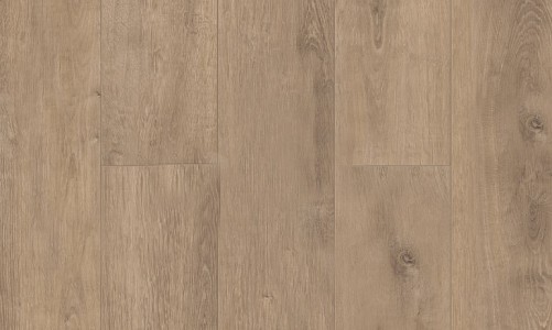 Ламинат Alpine Floor by Camsan Legno Extra Дуб Карамель L1002