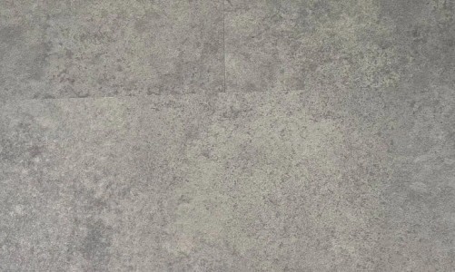 Lamiwood - SPC ламинат Lamiwood Aquamarine Бетон Брют M-05 SPC ламинат Lamiwood Aquamarine Бетон Брют M-05