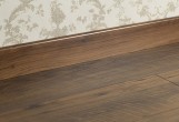 Ламинат Kronopol Aurum Vision Leonardo Oak D3347