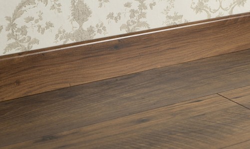 Ламинат Kronopol Aurum Vision Leonardo Oak D3347