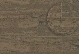 Corkstyle - Замковый пробковый пол Corkstyle Cork Pro Comprido March Замковый пробковый пол Corkstyle Cork Pro Comprido March