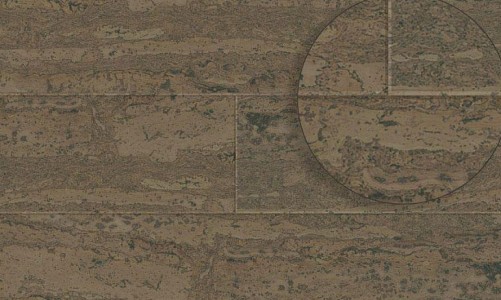 Corkstyle - Замковый пробковый пол Corkstyle Cork Pro Comprido March Замковый пробковый пол Corkstyle Cork Pro Comprido March